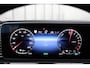 Mercedes-Benz GLE 400e AMG 4-Matic | 381PK | Luchtvering | Burmester | Keyless | Sfeerverlichting | Pano | Distronic+ | Multibeam | Trekhaak | 2025.