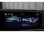 Mercedes-Benz GLE 400e AMG 4-Matic | 381PK | Luchtvering | Burmester | Keyless | Sfeerverlichting | Pano | Distronic+ | Multibeam | Trekhaak | 2025.