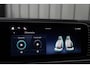 Mercedes-Benz GLE 400e AMG 4-Matic | 381PK | Luchtvering | Burmester | Keyless | Sfeerverlichting | Pano | Distronic+ | Multibeam | Trekhaak | 2025.