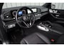 Mercedes-Benz GLE 400e AMG 4-Matic | 381PK | Luchtvering | Burmester | Keyless | Sfeerverlichting | Pano | Distronic+ | Multibeam | Trekhaak | 2025.