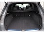 Mercedes-Benz GLE 400e AMG 4-Matic | 381PK | Luchtvering | Burmester | Keyless | Sfeerverlichting | Pano | Distronic+ | Multibeam | Trekhaak | 2025.