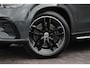 Mercedes-Benz GLE 400e AMG 4-Matic | 381PK | Luchtvering | Burmester | Keyless | Sfeerverlichting | Pano | Distronic+ | Multibeam | Trekhaak | 2025.