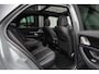Mercedes-Benz GLE 400e AMG 4-Matic | 381PK | Luchtvering | Burmester | Keyless | Sfeerverlichting | Pano | Distronic+ | Multibeam | Trekhaak | 2025.