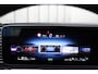 Mercedes-Benz GLE 400e AMG 4-Matic | 381PK | Luchtvering | Burmester | Keyless | Sfeerverlichting | Pano | Distronic+ | Multibeam | Trekhaak | 2025.