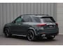 Mercedes-Benz GLE 400e AMG 4-Matic | 381PK | Luchtvering | Burmester | Keyless | Sfeerverlichting | Pano | Distronic+ | Multibeam | Trekhaak | 2025.