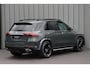 Mercedes-Benz GLE 400e AMG 4-Matic | 381PK | Luchtvering | Burmester | Keyless | Sfeerverlichting | Pano | Distronic+ | Multibeam | Trekhaak | 2025.