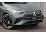Mercedes-Benz GLE 400e AMG 4-Matic | 381PK | Luchtvering | Burmester | Keyless | Sfeerverlichting | Pano | Distronic+ | Multibeam | Trekhaak | 2025.
