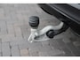 Mercedes-Benz GLE 400e AMG 4-Matic | 381PK | Luchtvering | Burmester | Keyless | Sfeerverlichting | Pano | Distronic+ | Multibeam | Trekhaak | 2025.