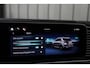 Mercedes-Benz GLE 400e AMG 4-Matic | 381PK | Luchtvering | Burmester | Keyless | Sfeerverlichting | Pano | Distronic+ | Multibeam | Trekhaak | 2025.