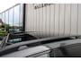 Mercedes-Benz GLE 400e AMG 4-Matic | 381PK | Luchtvering | Burmester | Keyless | Sfeerverlichting | Pano | Distronic+ | Multibeam | Trekhaak | 2025.