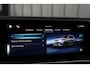 Mercedes-Benz GLE 400e AMG 4-Matic | 381PK | Luchtvering | Burmester | Keyless | Sfeerverlichting | Pano | Distronic+ | Multibeam | Trekhaak | 2025.