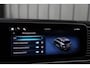 Mercedes-Benz GLE 400e AMG 4-Matic | 381PK | Luchtvering | Burmester | Keyless | Sfeerverlichting | Pano | Distronic+ | Multibeam | Trekhaak | 2025.