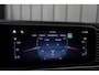 Mercedes-Benz GLE 400e AMG 4-Matic | 381PK | Luchtvering | Burmester | Keyless | Sfeerverlichting | Pano | Distronic+ | Multibeam | Trekhaak | 2025.