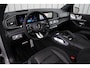 Mercedes-Benz GLE AMG 53 Hybrid 4MATIC+ | 544PK | Luchtvering | Head-up | Massage | Burmester | Keyless-go | Sfeerverl. | Distronic+ | 2025.