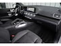 Mercedes-Benz GLE AMG 53 Hybrid 4MATIC+ | 544PK | Luchtvering | Head-up | Massage | Burmester | Keyless-go | Sfeerverl. | Distronic+ | 2025.