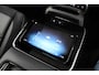 Mercedes-Benz GLE AMG 53 Hybrid 4MATIC+ | 544PK | Luchtvering | Head-up | Massage | Burmester | Keyless-go | Sfeerverl. | Distronic+ | 2025.