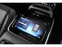 Mercedes-Benz GLE AMG 53 Hybrid 4MATIC+ | 544PK | Luchtvering | Head-up | Massage | Burmester | Keyless-go | Sfeerverl. | Distronic+ | 2025.