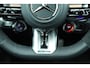Mercedes-Benz GLE AMG 53 Hybrid 4MATIC+ | 544PK | Luchtvering | Head-up | Massage | Burmester | Keyless-go | Sfeerverl. | Distronic+ | 2025.
