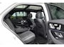 Mercedes-Benz GLE AMG 53 Hybrid 4MATIC+ | 544PK | Luchtvering | Head-up | Massage | Burmester | Keyless-go | Sfeerverl. | Distronic+ | 2025.