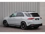 Mercedes-Benz GLE AMG 53 Hybrid 4MATIC+ | 544PK | Luchtvering | Head-up | Massage | Burmester | Keyless-go | Sfeerverl. | Distronic+ | 2025.