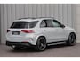 Mercedes-Benz GLE AMG 53 Hybrid 4MATIC+ | 544PK | Luchtvering | Head-up | Massage | Burmester | Keyless-go | Sfeerverl. | Distronic+ | 2025.