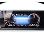 Mercedes-Benz GLE AMG 53 Hybrid 4MATIC+ | 544PK | Luchtvering | Head-up | Massage | Burmester | Keyless-go | Sfeerverl. | Distronic+ | 2025.