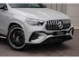 Mercedes-Benz GLE AMG 53 Hybrid 4MATIC+ | 544PK | Luchtvering | Head-up | Massage | Burmester | Keyless-go | Sfeerverl. | Distronic+ | 2025.