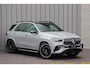 Mercedes-Benz GLE AMG 53 Hybrid 4MATIC+ | 544PK | Luchtvering | Head-up | Massage | Burmester | Keyless-go | Sfeerverl. | Distronic+ | 2025.