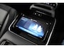 Mercedes-Benz GLE AMG 53 Hybrid 4MATIC+ | 544PK | Luchtvering | Head-up | Massage | Burmester | Keyless-go | Sfeerverl. | Distronic+ | 2025.