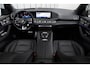 Mercedes-Benz GLE AMG 53 Hybrid 4MATIC+ | 544PK | Luchtvering | Head-up | Massage | Burmester | Keyless-go | Sfeerverl. | Distronic+ | 2025.