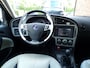 Saab 9-5 2.3 Turbo Aero
