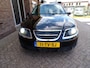 Saab 9-5 2.3 Turbo Aero
