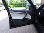 Saab 9-5 2.3 Turbo Aero