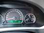 Saab 9-5 2.3 Turbo Aero