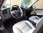 Saab 9-5 2.3 Turbo Aero