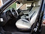 Saab 9-5 2.3 Turbo Aero
