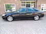 Saab 9-5 2.3 Turbo Aero