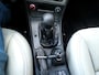 Saab 9-5 2.3 Turbo Aero