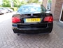 Saab 9-5 2.3 Turbo Aero