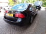 Saab 9-5 2.3 Turbo Aero