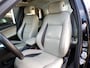 Saab 9-5 2.3 Turbo Aero