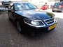 Saab 9-5 2.3 Turbo Aero