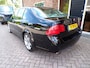 Saab 9-5 2.3 Turbo Aero