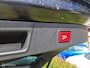 Citroën C5 Tourer 2.0 BlueHDi Collection Business
