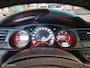 Citroën C5 Tourer 2.0 BlueHDi Collection Business