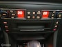 Citroën C5 Tourer 2.0 BlueHDi Collection Business