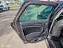 Citroën C5 Tourer 2.0 BlueHDi Collection Business