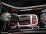 Citroën C5 Tourer 2.0 BlueHDi Collection Business