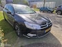Citroën C5 Tourer 2.0 BlueHDi Collection Business