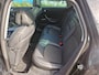 Citroën C5 Tourer 2.0 BlueHDi Collection Business